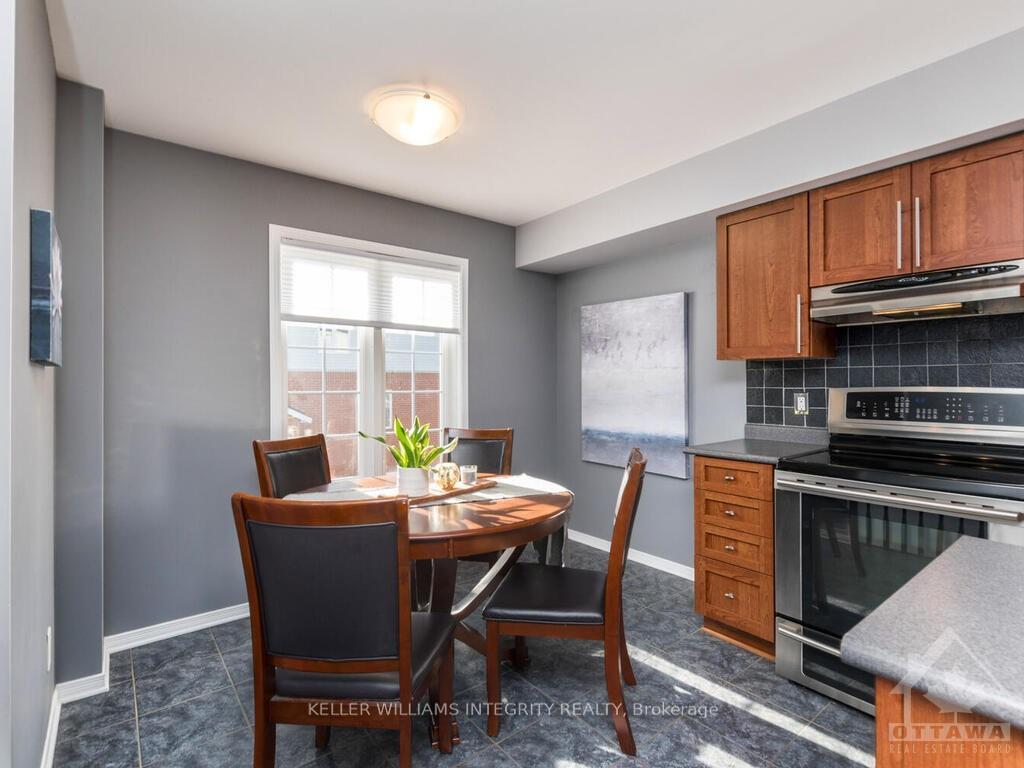 Photo 4 of 219 Gershwin, Ottawa, Westcliffe Estates — HOMEH