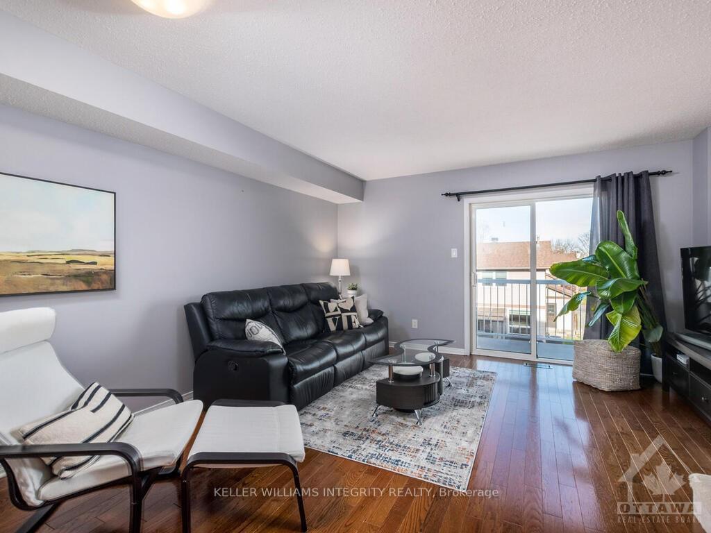 Photo 12 of 219 Gershwin, Ottawa, Westcliffe Estates — HOMEH