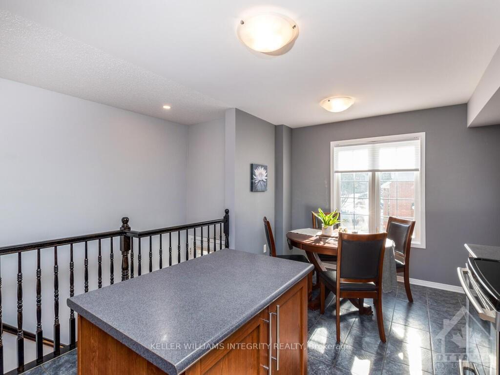Photo 8 of 219 Gershwin, Ottawa, Westcliffe Estates — HOMEH