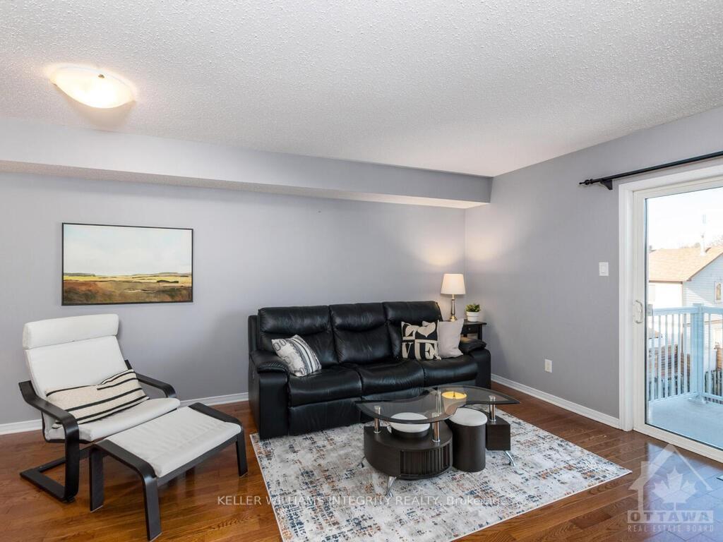 Photo 13 of 219 Gershwin, Ottawa, Westcliffe Estates — HOMEH