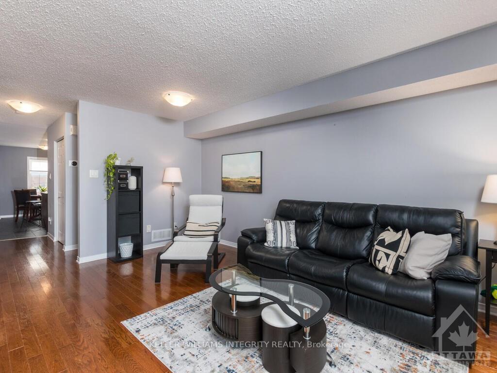 Photo 18 of 219 Gershwin, Ottawa, Westcliffe Estates — HOMEH