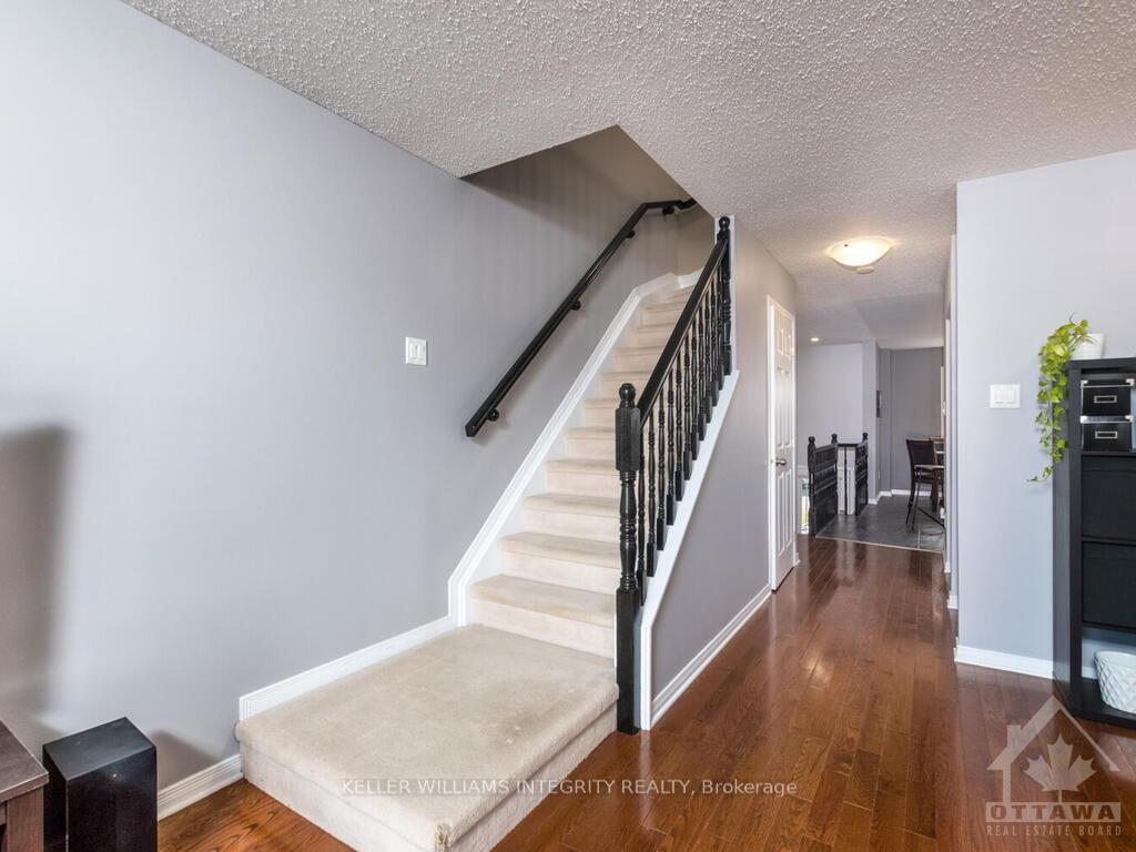 Photo 19 of 219 Gershwin, Ottawa, Westcliffe Estates — HOMEH