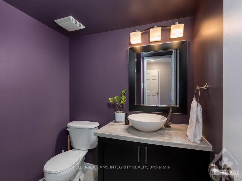 Photo 21 of 219 Gershwin, Ottawa, Westcliffe Estates — HOMEH