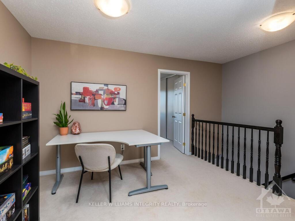 Photo 25 of 219 Gershwin, Ottawa, Westcliffe Estates — HOMEH