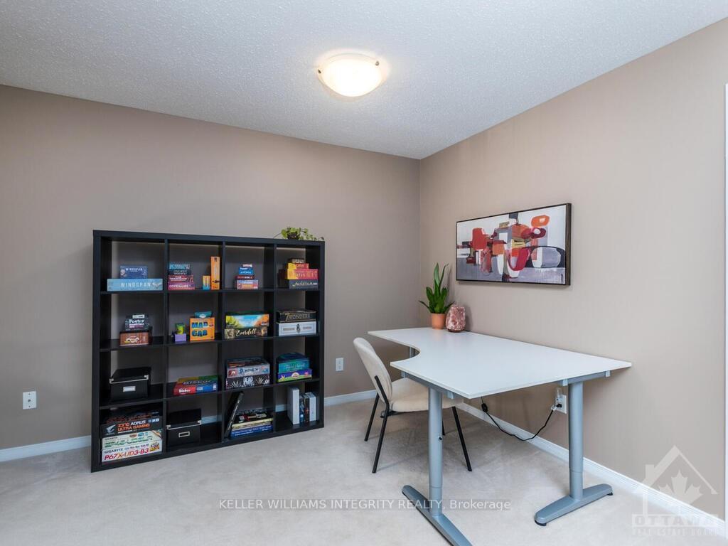 Photo 28 of 219 Gershwin, Ottawa, Westcliffe Estates — HOMEH