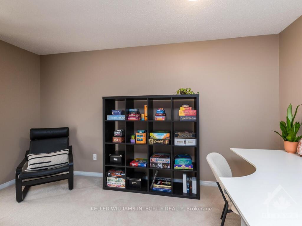 Photo 26 of 219 Gershwin, Ottawa, Westcliffe Estates — HOMEH