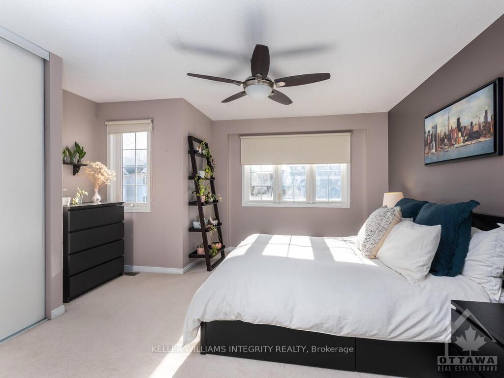 Photo 27 of 219 Gershwin, Ottawa, Westcliffe Estates — HOMEH