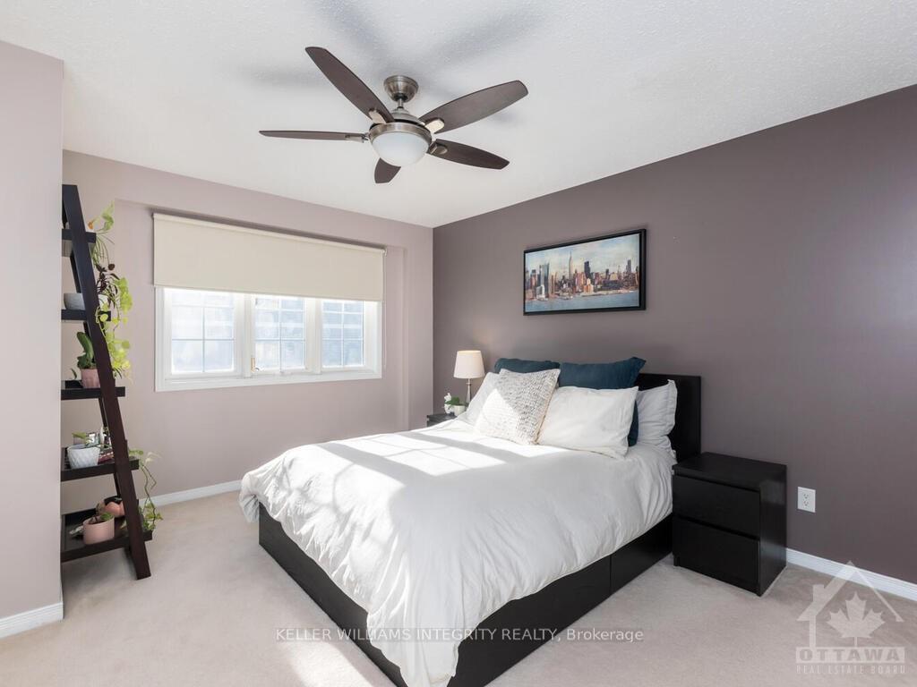 Photo 37 of 219 Gershwin, Ottawa, Westcliffe Estates — HOMEH