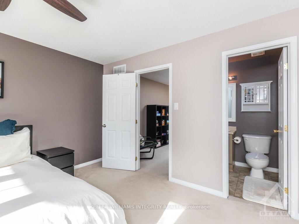 Photo 35 of 219 Gershwin, Ottawa, Westcliffe Estates — HOMEH