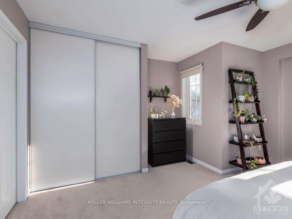 Photo 34 of 219 Gershwin, Ottawa, Westcliffe Estates — HOMEH