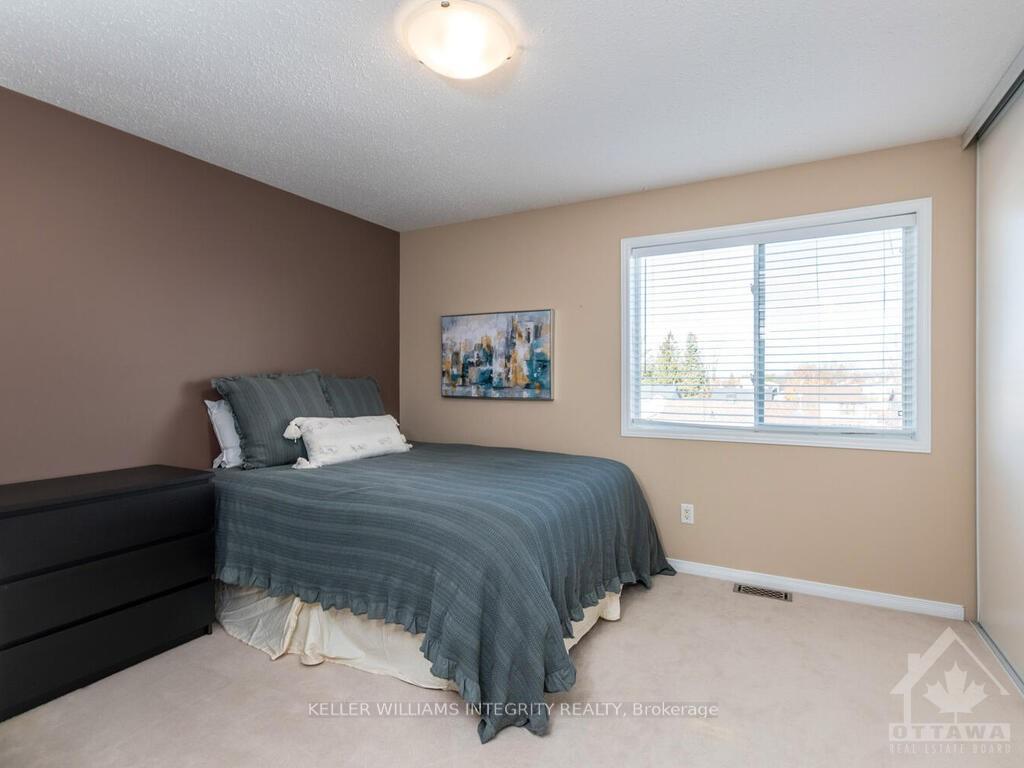 Photo 36 of 219 Gershwin, Ottawa, Westcliffe Estates — HOMEH