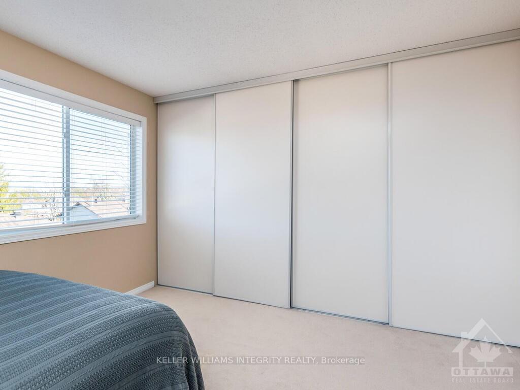 Photo 44 of 219 Gershwin, Ottawa, Westcliffe Estates — HOMEH