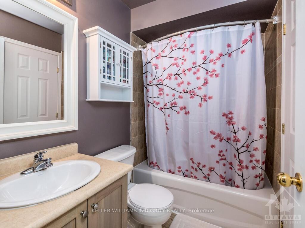 Photo 41 of 219 Gershwin, Ottawa, Westcliffe Estates — HOMEH