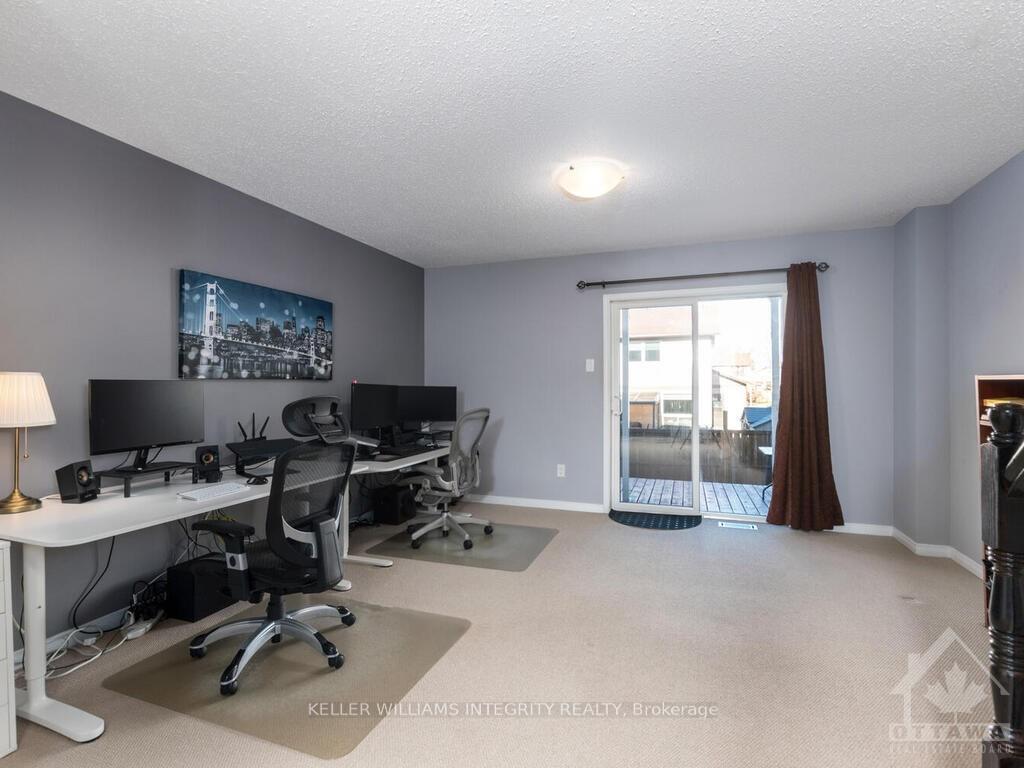 Photo 42 of 219 Gershwin, Ottawa, Westcliffe Estates — HOMEH