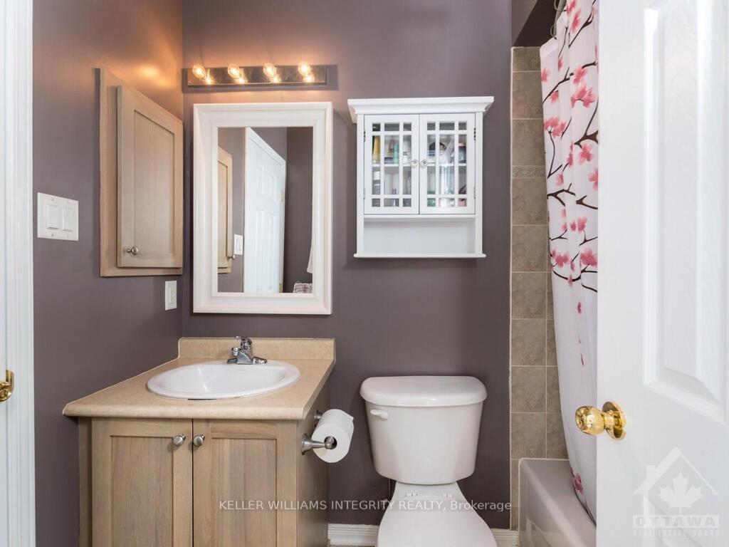 Photo 45 of 219 Gershwin, Ottawa, Westcliffe Estates — HOMEH