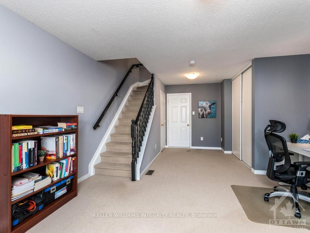 Photo 46 of 219 Gershwin, Ottawa, Westcliffe Estates — HOMEH