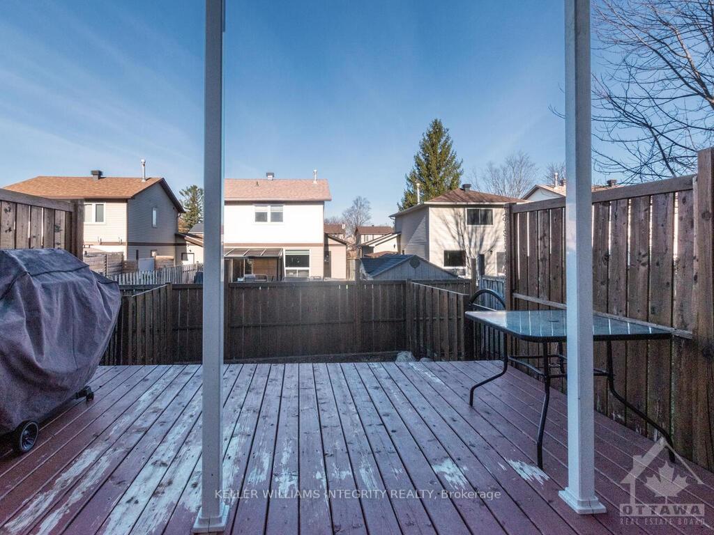 Photo 47 of 219 Gershwin, Ottawa, Westcliffe Estates — HOMEH