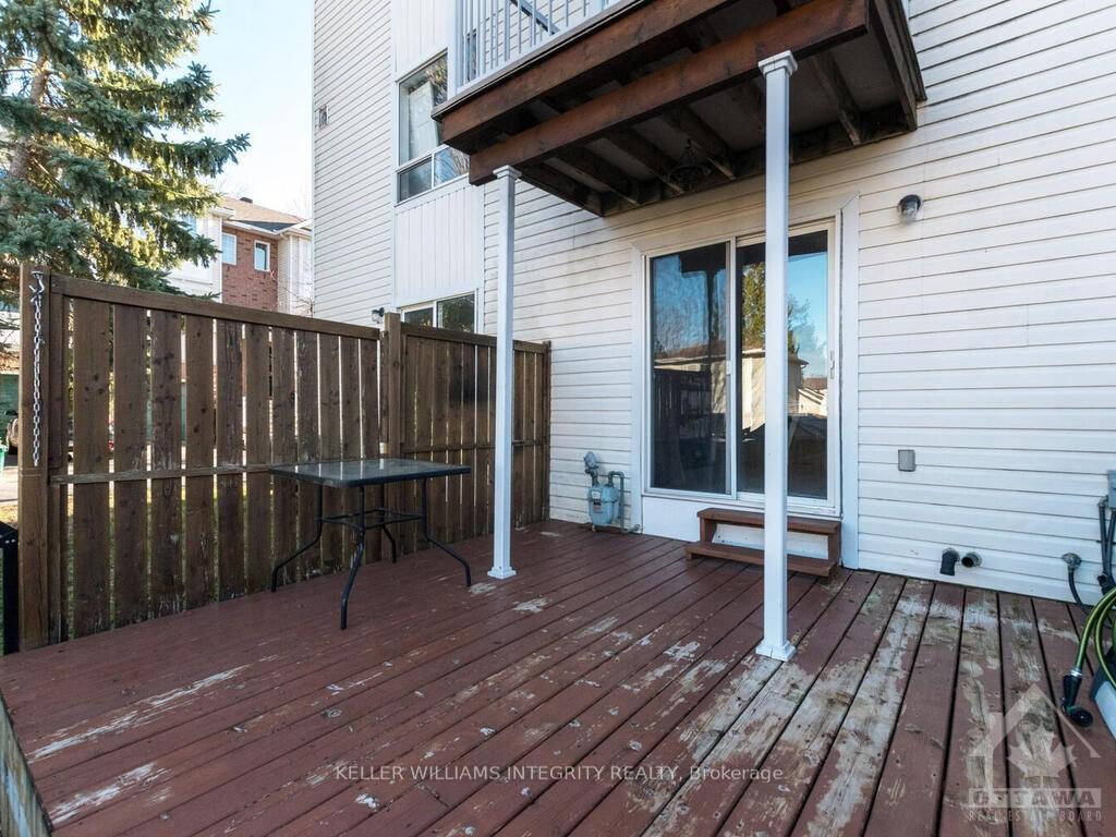 Photo 50 of 219 Gershwin, Ottawa, Westcliffe Estates — HOMEH