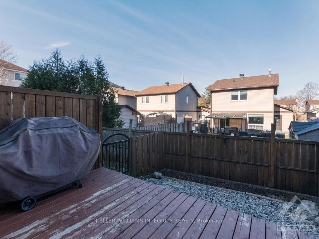 Photo 52 of 219 Gershwin, Ottawa, Westcliffe Estates — HOMEH