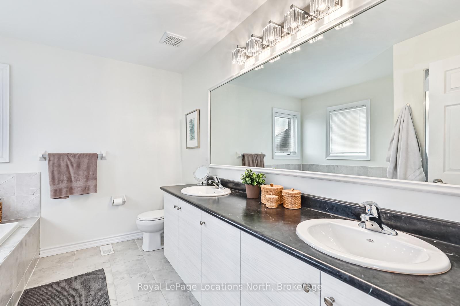 Photo 16 of 1 Academy Avenue, Wasaga Beach — HOMEH