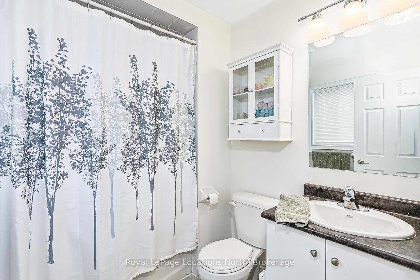 Photo 22 of 1 Academy Avenue, Wasaga Beach — HOMEH