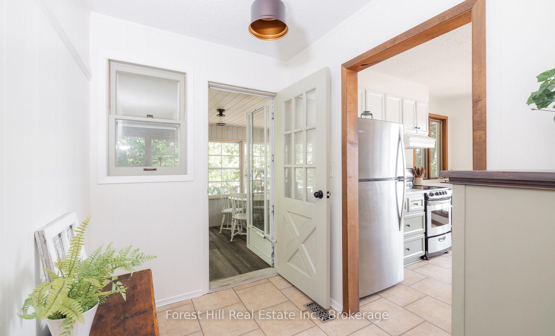 Photo 9 of 6 Trillium Lane, Whitestone, Hagerman — HOMEH