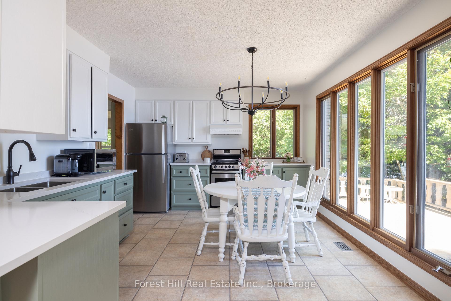 Photo 11 of 6 Trillium Lane, Whitestone, Hagerman — HOMEH