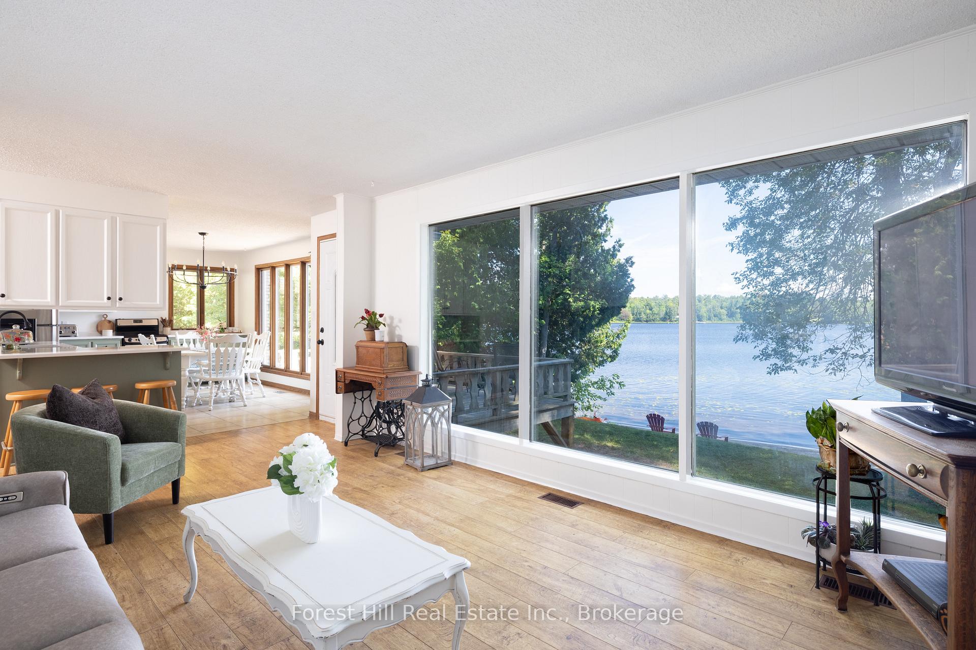 Photo 14 of 6 Trillium Lane, Whitestone, Hagerman — HOMEH
