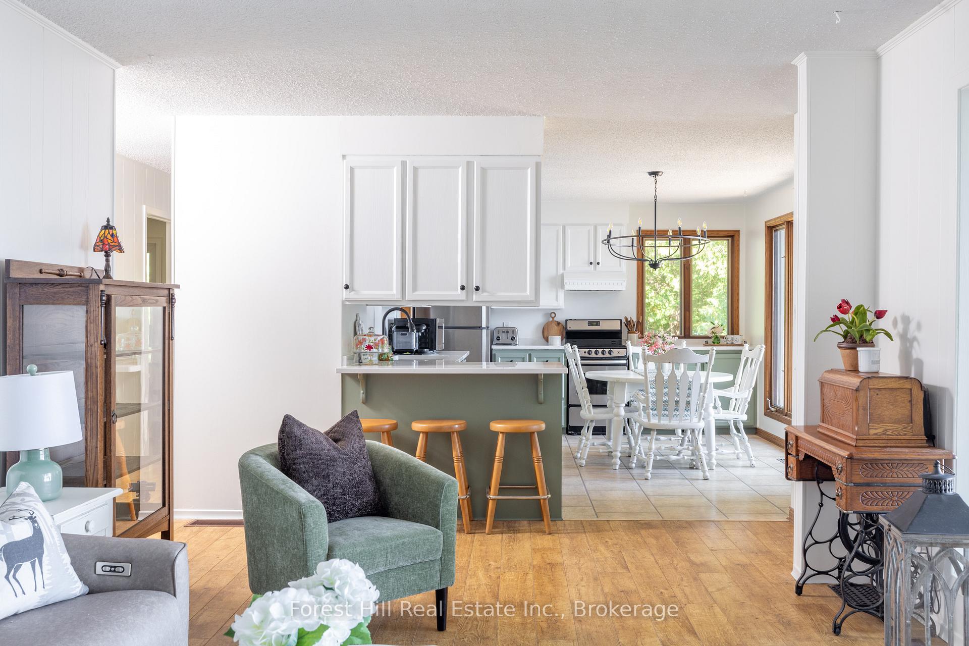 Photo 15 of 6 Trillium Lane, Whitestone, Hagerman — HOMEH