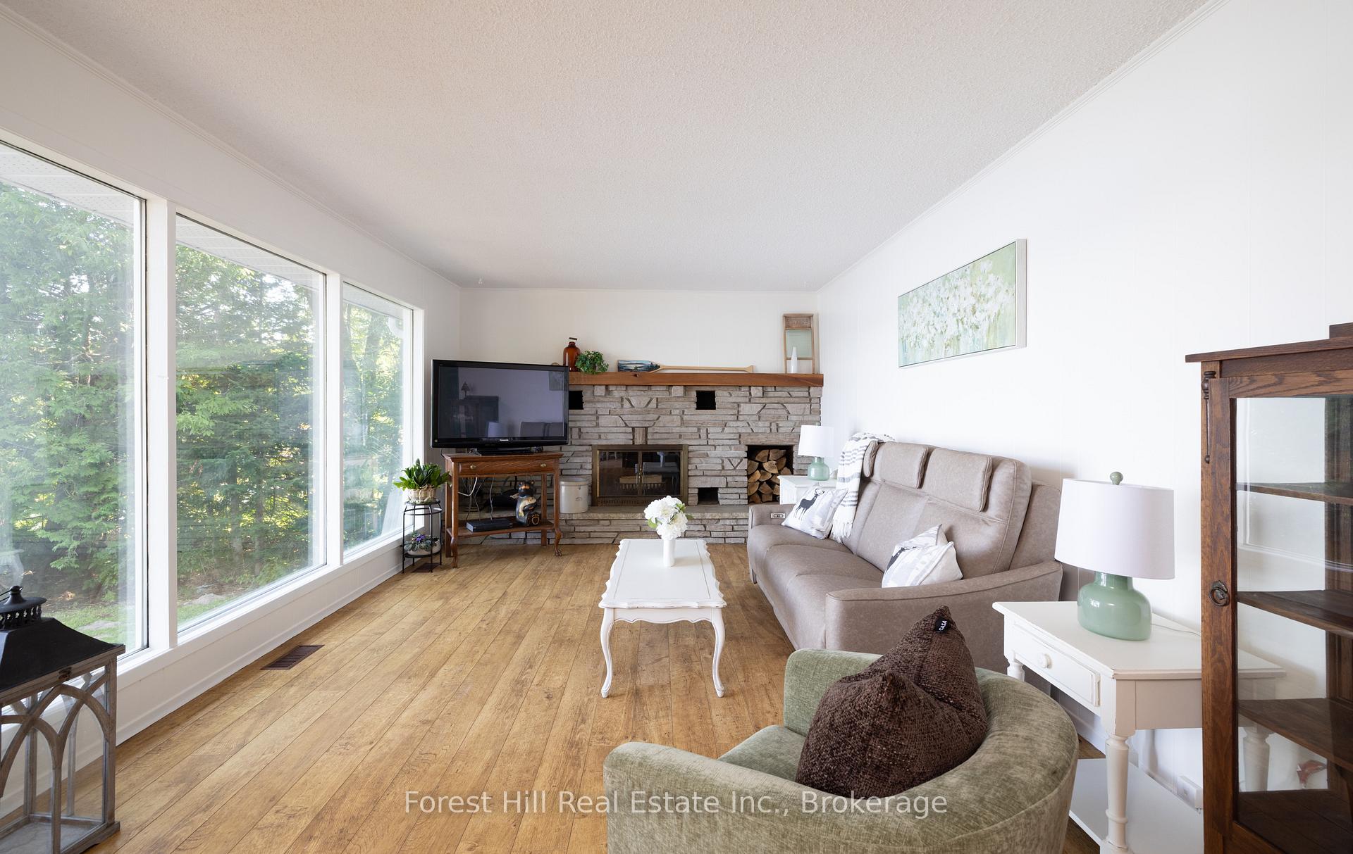 Photo 16 of 6 Trillium Lane, Whitestone, Hagerman — HOMEH