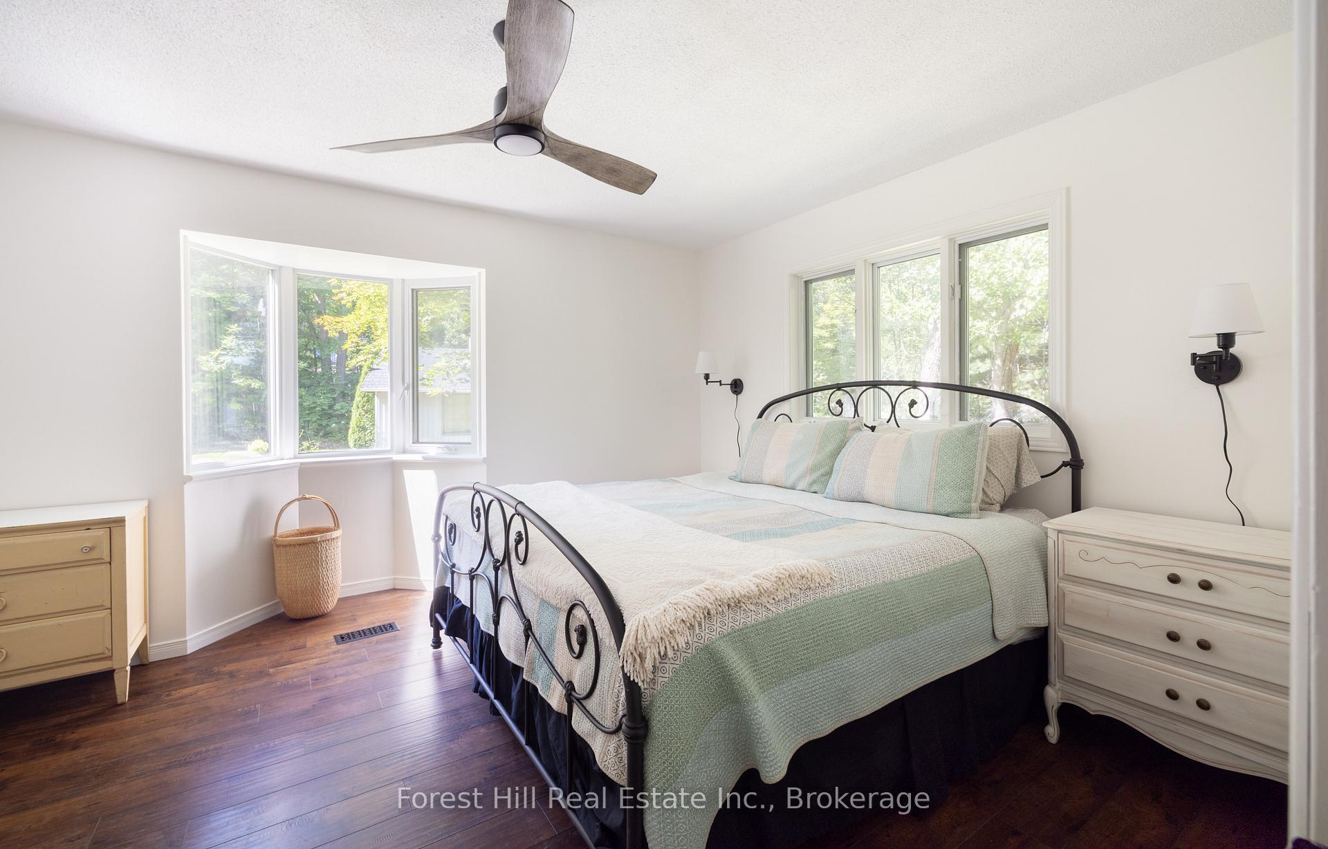 Photo 17 of 6 Trillium Lane, Whitestone, Hagerman — HOMEH