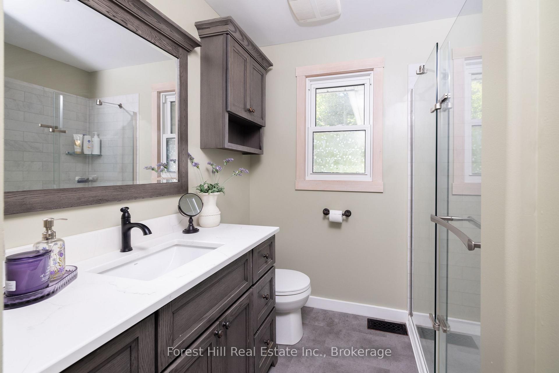 Photo 18 of 6 Trillium Lane, Whitestone, Hagerman — HOMEH