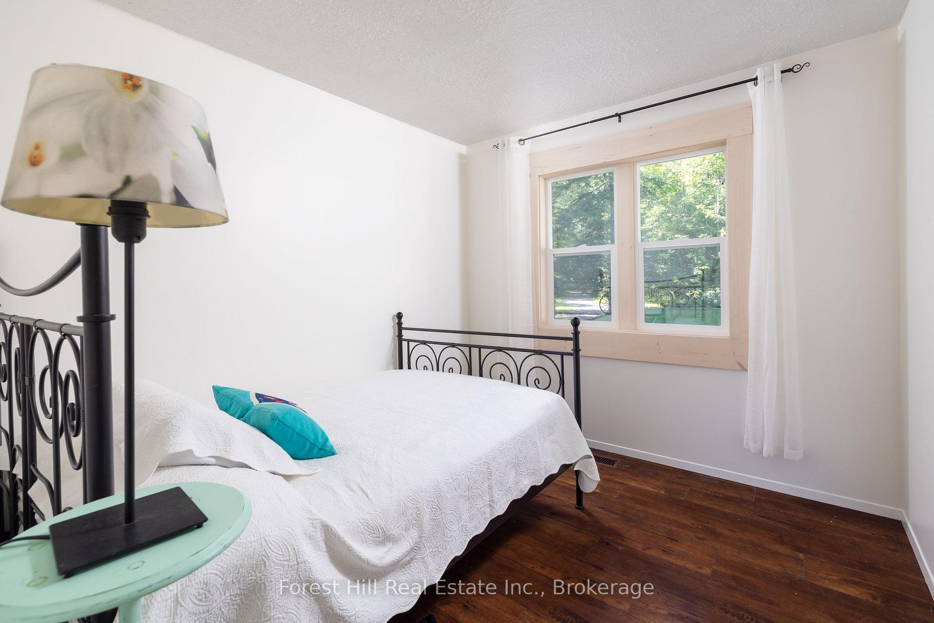 Photo 21 of 6 Trillium Lane, Whitestone, Hagerman — HOMEH