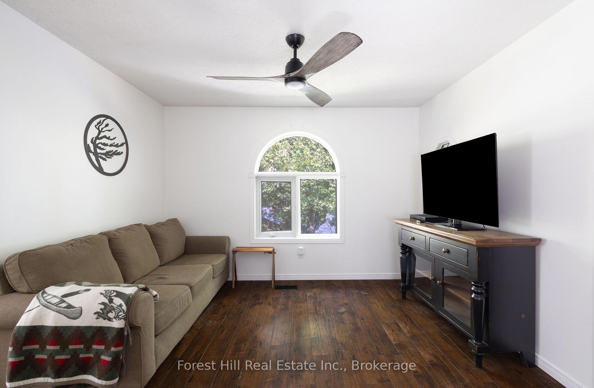 Photo 22 of 6 Trillium Lane, Whitestone, Hagerman — HOMEH