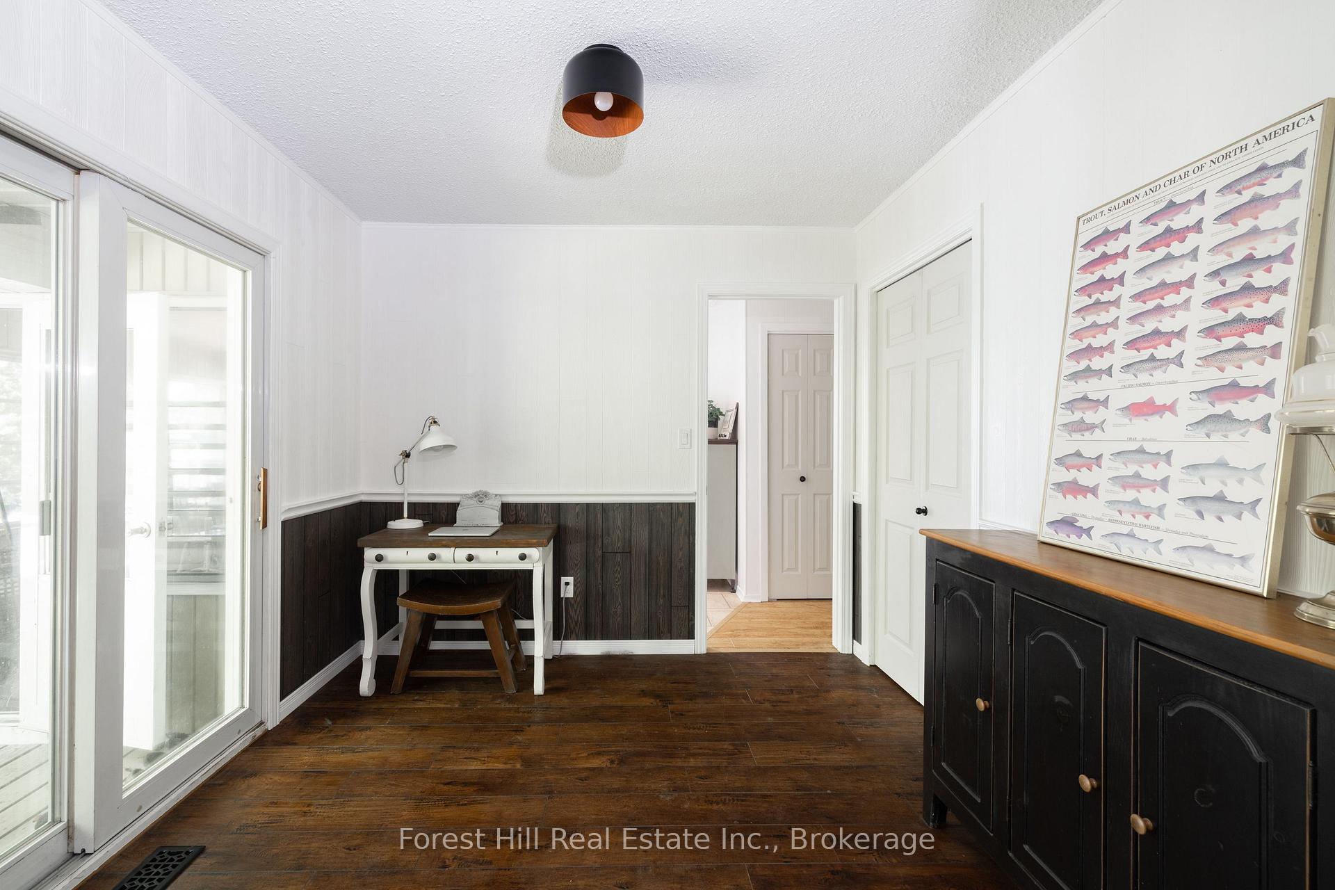 Photo 23 of 6 Trillium Lane, Whitestone, Hagerman — HOMEH