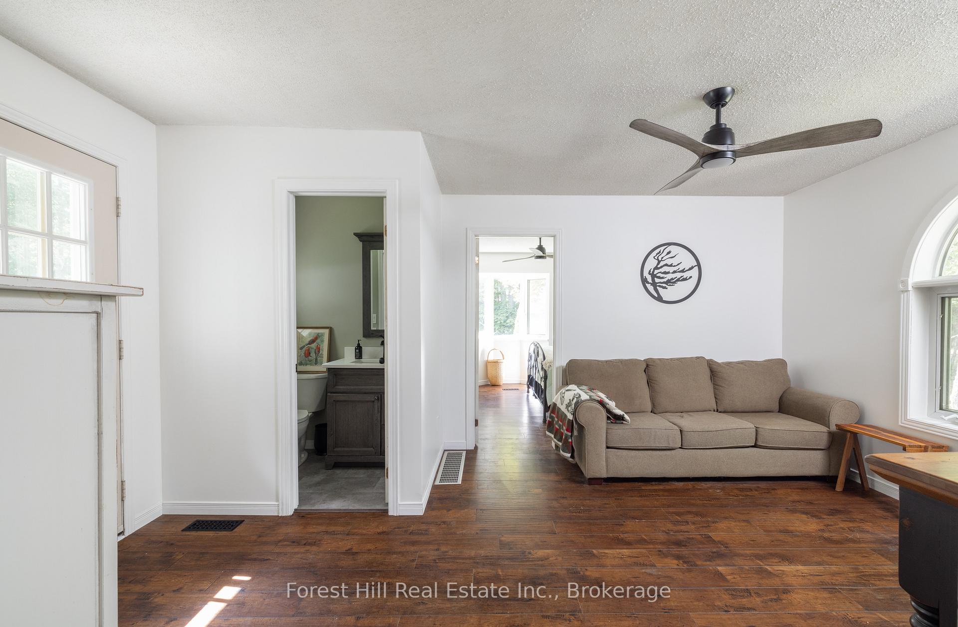 Photo 24 of 6 Trillium Lane, Whitestone, Hagerman — HOMEH