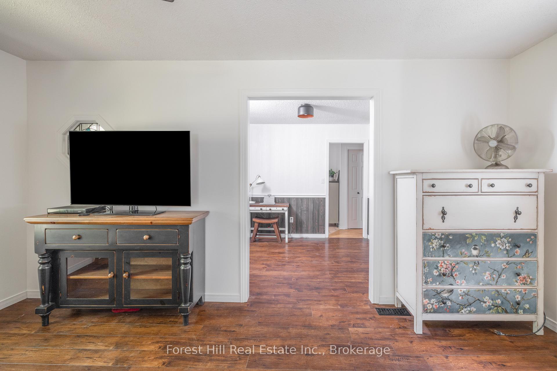Photo 25 of 6 Trillium Lane, Whitestone, Hagerman — HOMEH