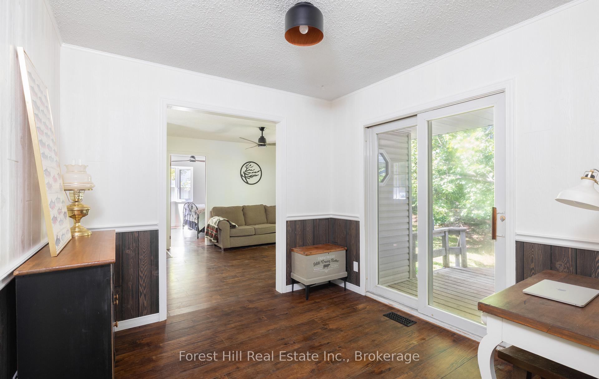 Photo 26 of 6 Trillium Lane, Whitestone, Hagerman — HOMEH