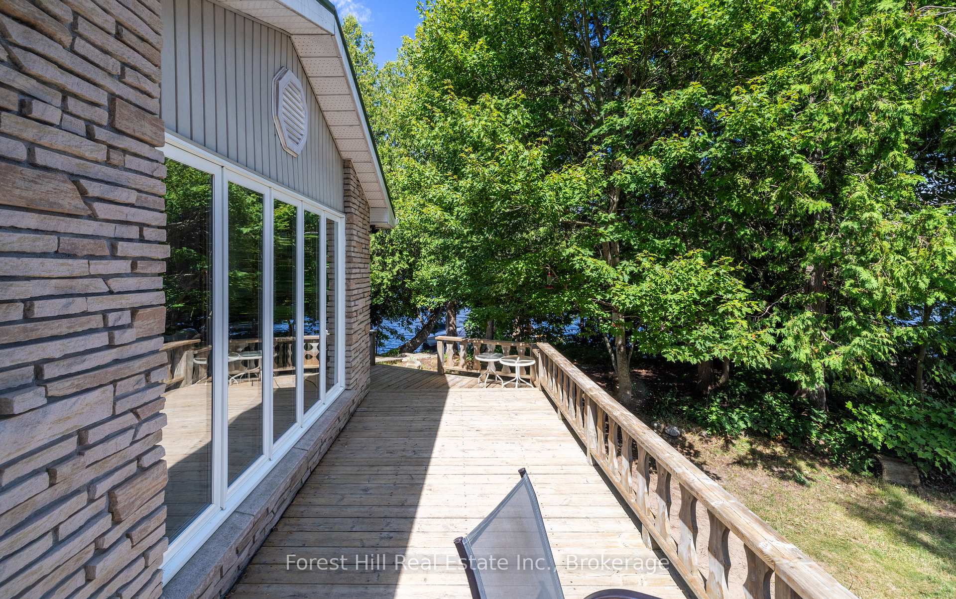 Photo 30 of 6 Trillium Lane, Whitestone, Hagerman — HOMEH