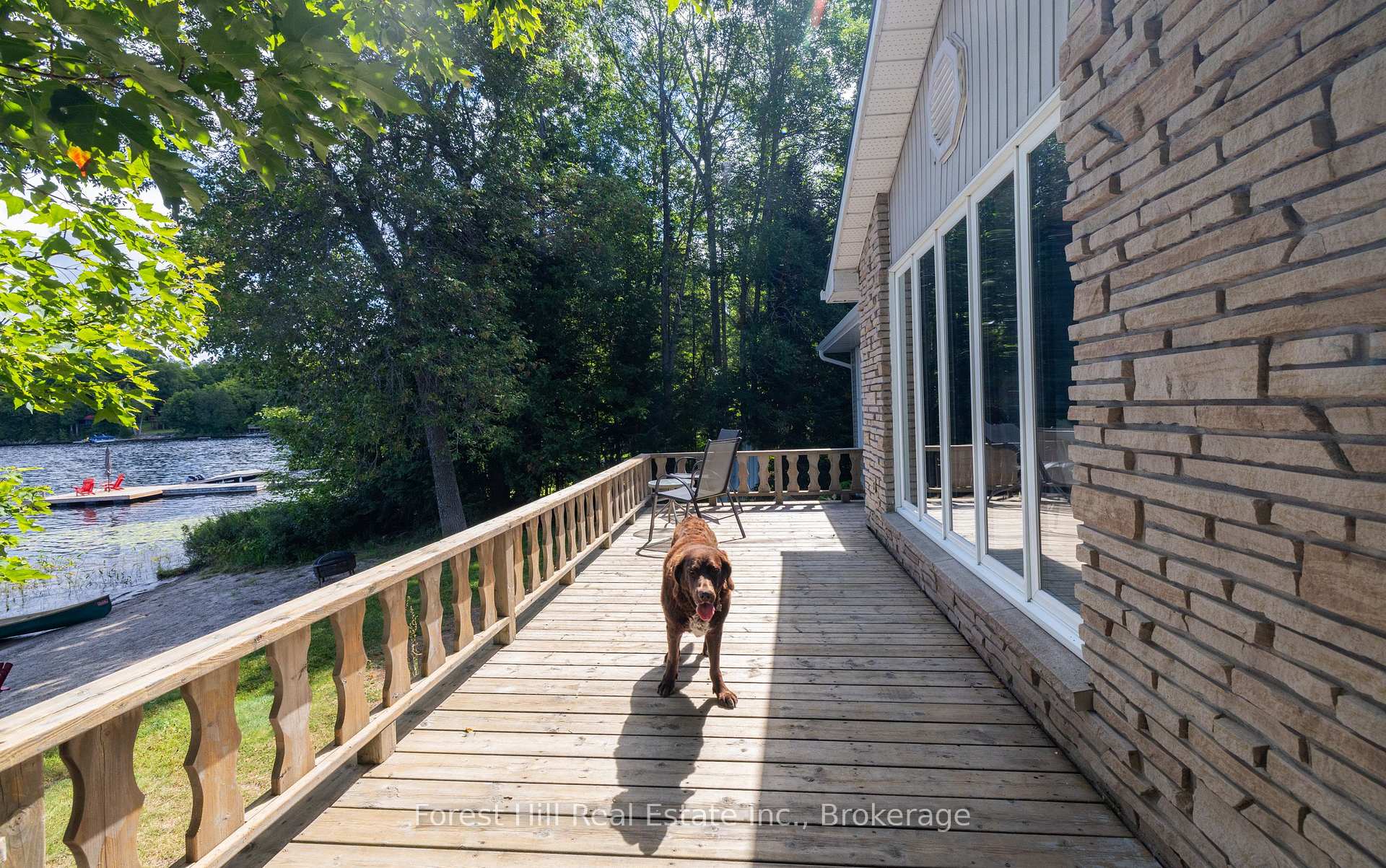 Photo 31 of 6 Trillium Lane, Whitestone, Hagerman — HOMEH
