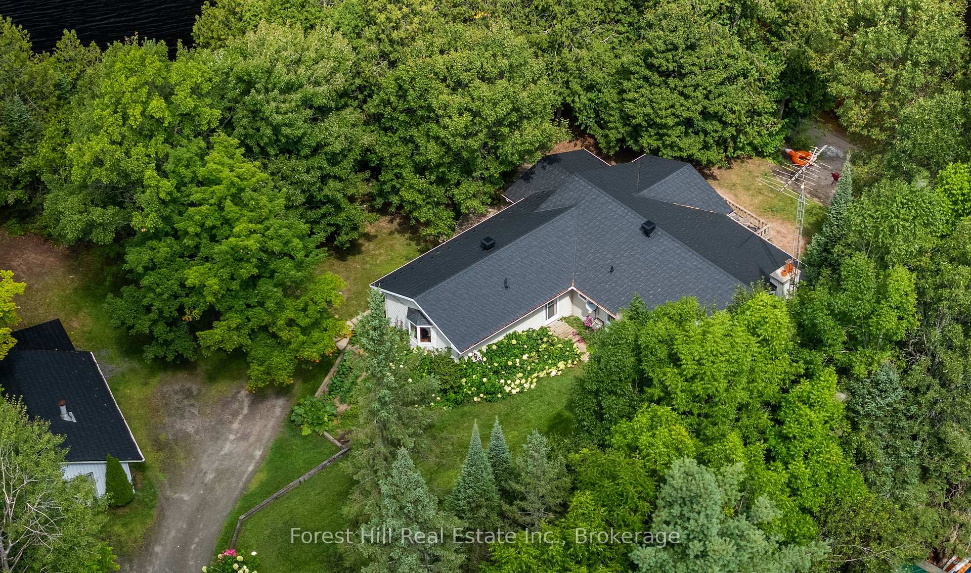 Photo 38 of 6 Trillium Lane, Whitestone, Hagerman — HOMEH
