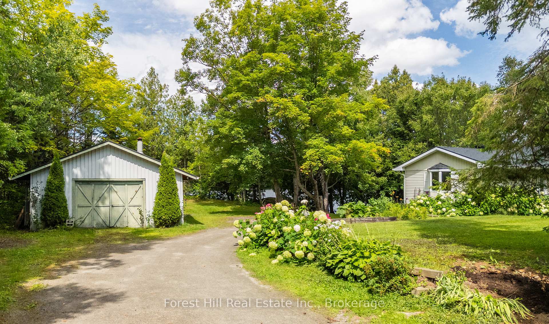 Photo 39 of 6 Trillium Lane, Whitestone, Hagerman — HOMEH