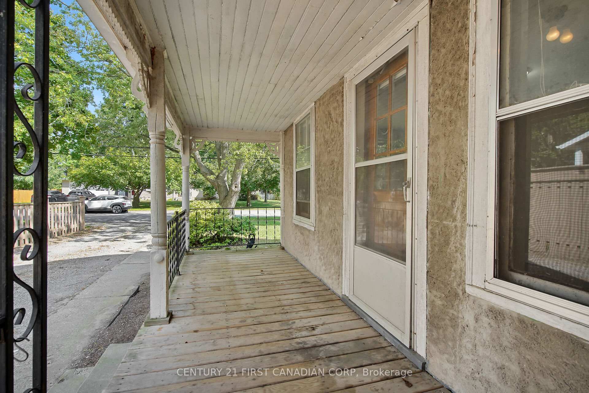 Photo 4 of 104 St Andrew Street, Aylmer — HOMEH