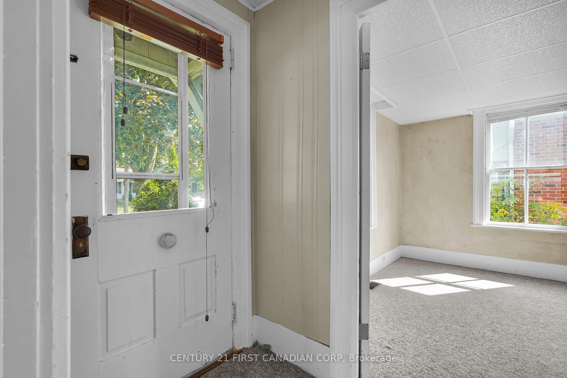 Photo 5 of 104 St Andrew Street, Aylmer — HOMEH