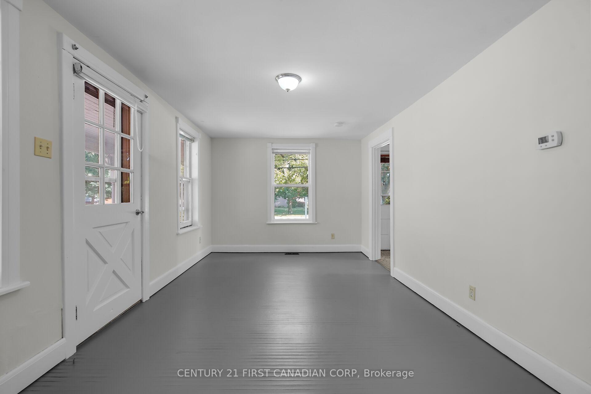 Photo 6 of 104 St Andrew Street, Aylmer — HOMEH