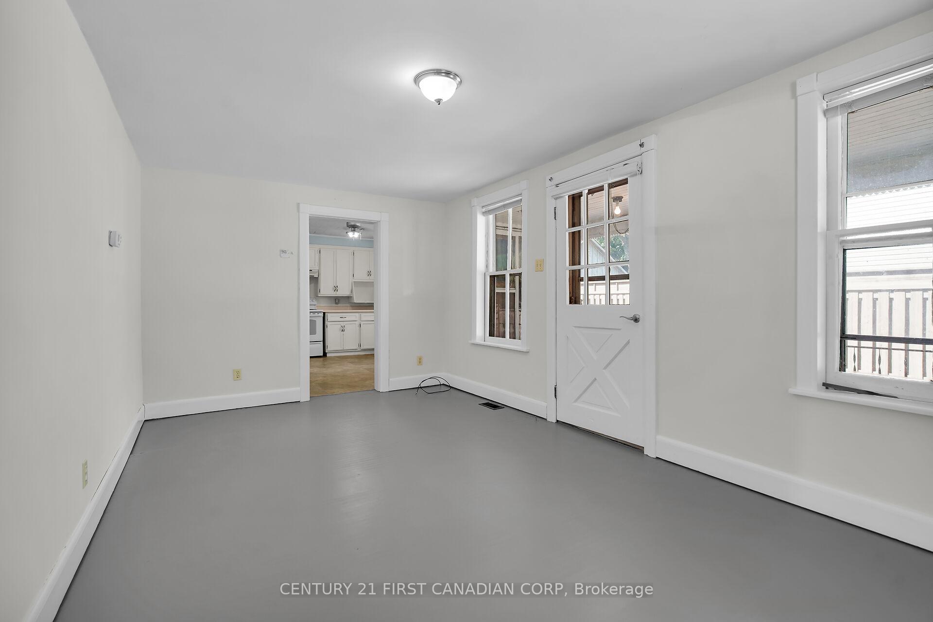 Photo 7 of 104 St Andrew Street, Aylmer — HOMEH