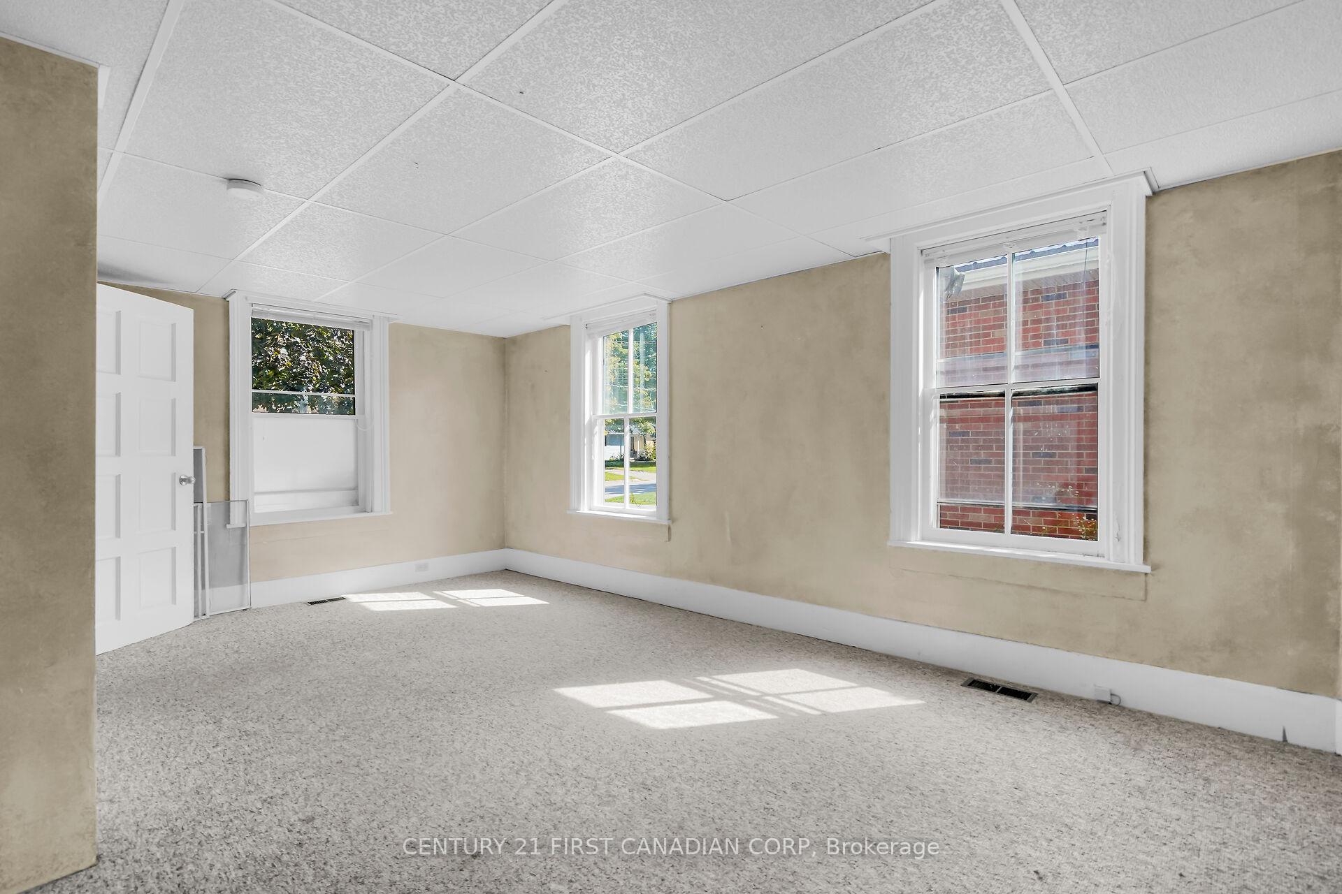 Photo 14 of 104 St Andrew Street, Aylmer — HOMEH