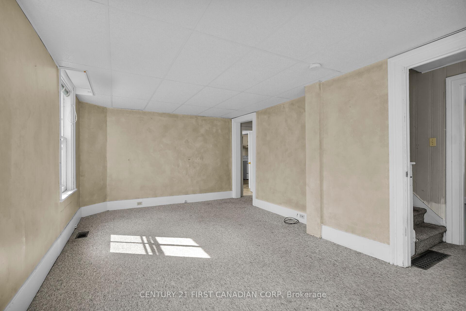 Photo 15 of 104 St Andrew Street, Aylmer — HOMEH