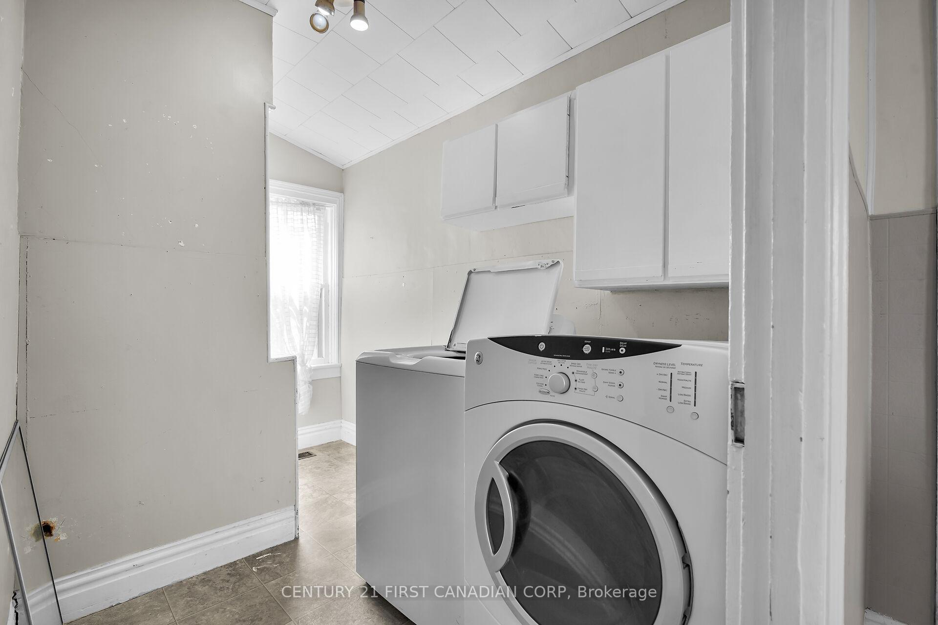 Photo 16 of 104 St Andrew Street, Aylmer — HOMEH