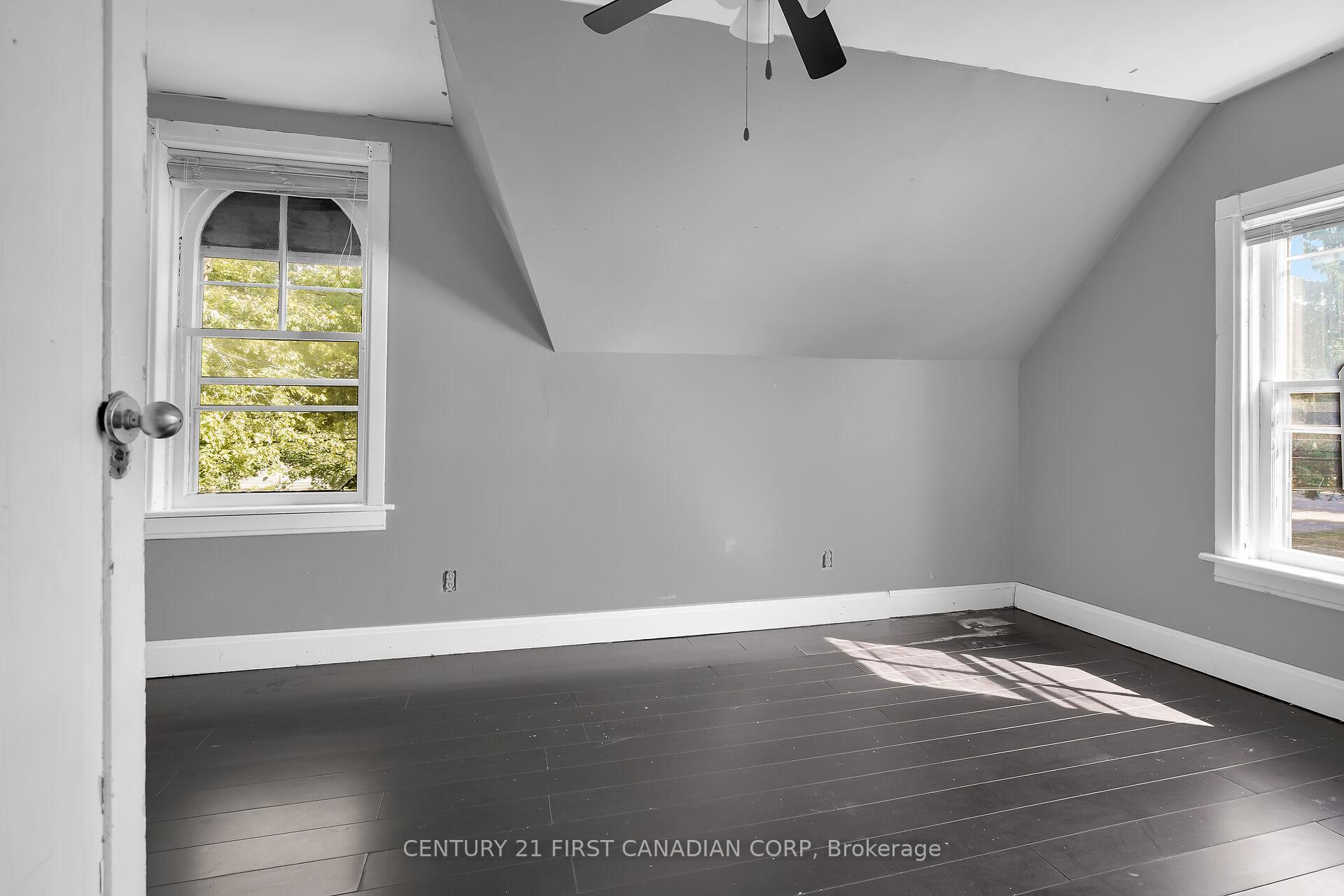 Photo 17 of 104 St Andrew Street, Aylmer — HOMEH